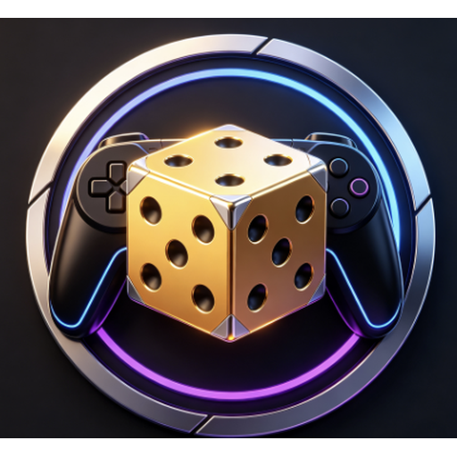 球吧网logo